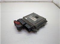 30771550, 0281012103 Блок управления двигателем Volvo XC90 2002-2014 20726585 #1