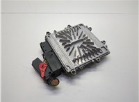 30771550, 0281012103 Блок управления двигателем Volvo XC90 2002-2014 20726585 #2