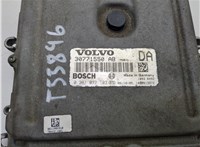 30771550, 0281012103 Блок управления двигателем Volvo XC90 2002-2014 20726585 #4