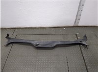 51717065284, 7065284 Жабо под дворники (дождевик) BMW 7 E65 2001-2008 20727027 #1