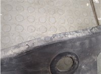 51717065284, 7065284 Жабо под дворники (дождевик) BMW 7 E65 2001-2008 20727027 #2