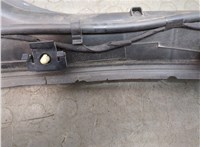 51717065284, 7065284 Жабо под дворники (дождевик) BMW 7 E65 2001-2008 20727027 #3