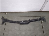 51717065284, 7065284 Жабо под дворники (дождевик) BMW 7 E65 2001-2008 20727027 #5