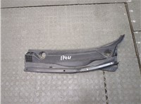 5578201030 Жабо под дворники (дождевик) Pontiac Vibe 1 2002-2008 20727032 #1