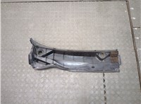 5578201030 Жабо под дворники (дождевик) Pontiac Vibe 1 2002-2008 20727032 #3