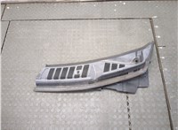 FL341502223 Жабо под дворники (дождевик) Ford F-150 2014-2020 20727038 #1