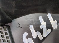 FL341502223 Жабо под дворники (дождевик) Ford F-150 2014-2020 20727038 #2