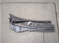 FL341502223 Жабо под дворники (дождевик) Ford F-150 2014-2020 20727038 #3