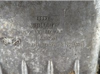 079133551B, 077133681AA Форсунка топливная Volkswagen Phaeton 2002-2010 11565123 #2