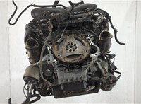 079133551B, 077133681AA Форсунка топливная Volkswagen Phaeton 2002-2010 11565123 #3