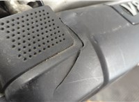 079133551B, 077133681AA Форсунка топливная Volkswagen Phaeton 2002-2010 11565123 #5