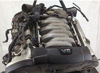 079133551B, 077133681AA Форсунка топливная Volkswagen Phaeton 2002-2010 11565123 #6