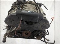 079133551B, 077133681AA Форсунка топливная Volkswagen Phaeton 2002-2010 11565123 #1