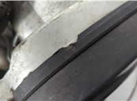 079133551B, 077133681AA Форсунка топливная Volkswagen Phaeton 2002-2010 11565123 #8