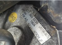 079133551B, 077133681AA Форсунка топливная Volkswagen Phaeton 2002-2010 11565123 #9