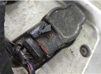 079133551B, 077133681AA Форсунка топливная Volkswagen Phaeton 2002-2010 11565123 #10