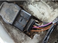 079133551B, 077133681AA Форсунка топливная Volkswagen Phaeton 2002-2010 11565123 #11