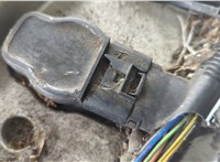 079133551B, 077133681AA Форсунка топливная Volkswagen Phaeton 2002-2010 11565123 #12