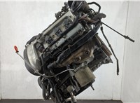 079133551B, 077133681AA Форсунка топливная Volkswagen Phaeton 2002-2010 11565123 #13