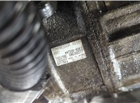 079133551B, 077133681AA Форсунка топливная Volkswagen Phaeton 2002-2010 11565123 #14