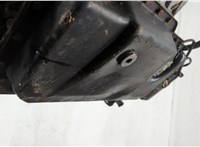 079133551B, 077133681AA Форсунка топливная Volkswagen Phaeton 2002-2010 11565123 #15