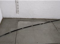  Молдинг крыши Mercedes GL X166 2012-2016 20727063 #1