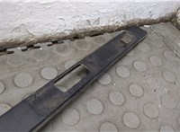  Молдинг крыши Mercedes GL X166 2012-2016 20727063 #2