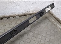  Молдинг крыши Mercedes GL X166 2012-2016 20727063 #3