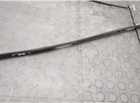  Молдинг крыши Mercedes GL X166 2012-2016 20727063 #5