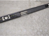  Молдинг крыши Mercedes GL X166 2012-2016 20727063 #6