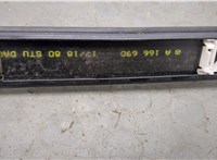  Молдинг крыши Mercedes GL X166 2012-2016 20727063 #7