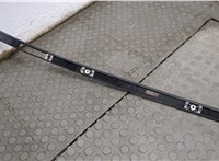  Молдинг крыши Mercedes GL X166 2012-2016 20727063 #8