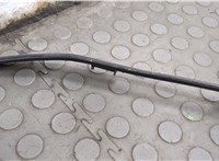  Молдинг крыши Mercedes GL X166 2012-2016 20727063 #9