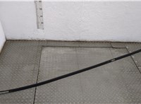  Молдинг крыши Mercedes GL X166 2012-2016 20727073 #1