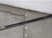  Молдинг крыши Mercedes GL X166 2012-2016 20727073 #2