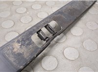  Молдинг крыши Mercedes GL X166 2012-2016 20727073 #3