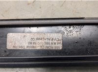  Молдинг крыши Mercedes GL X166 2012-2016 20727073 #4