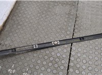  Молдинг крыши Mercedes GL X166 2012-2016 20727073 #5