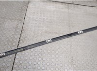  Молдинг крыши Mercedes GL X166 2012-2016 20727073 #6