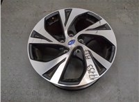 28111AN01A Комплект литых дисков Subaru Legacy VII 2019-2023 20727087 #2