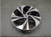 28111AN01A Комплект литых дисков Subaru Legacy VII 2019-2023 20727087 #1
