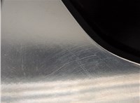 28111AN01A Комплект литых дисков Subaru Legacy VII 2019-2023 20727087 #4