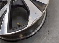 28111AN01A Комплект литых дисков Subaru Legacy VII 2019-2023 20727087 #5