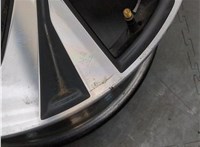 28111AN01A Комплект литых дисков Subaru Legacy VII 2019-2023 20727087 #8