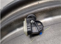 28111AN01A Комплект литых дисков Subaru Legacy VII 2019-2023 20727087 #9