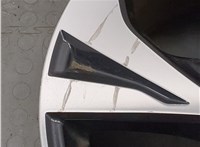 28111AN01A Комплект литых дисков Subaru Legacy VII 2019-2023 20727087 #11