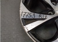 28111AN01A Комплект литых дисков Subaru Legacy VII 2019-2023 20727087 #10