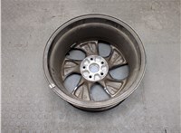 28111AN01A Комплект литых дисков Subaru Legacy VII 2019-2023 20727087 #12