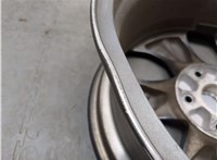 28111AN01A Комплект литых дисков Subaru Legacy VII 2019-2023 20727087 #13