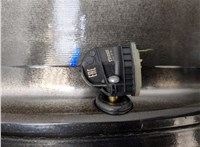 28111AN01A Комплект литых дисков Subaru Legacy VII 2019-2023 20727087 #15